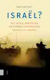 ISRAEL?