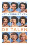 HET VERDRIET VAN DE TALEN