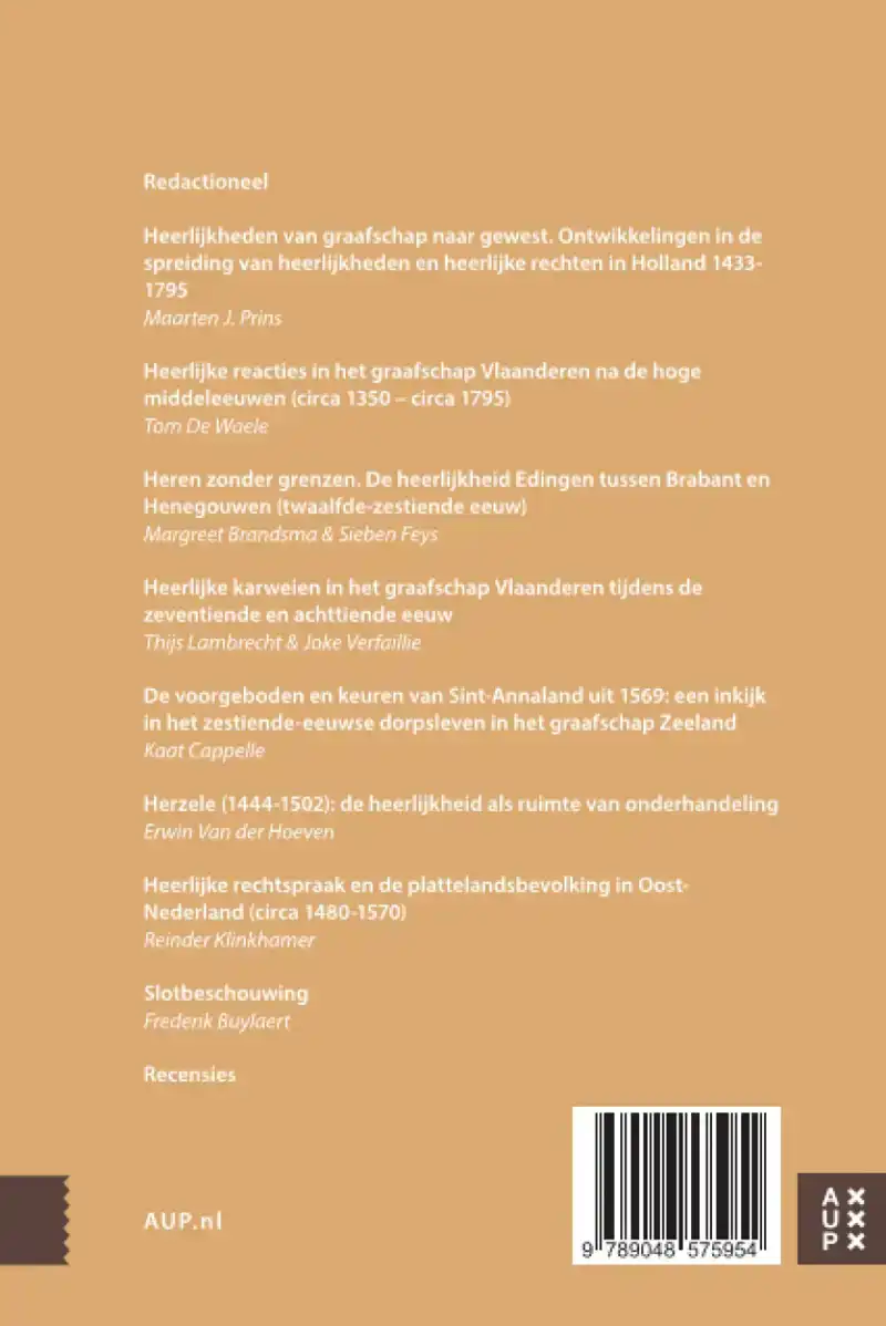 PRO MEMORIE. VOLUME 27-2 (2025 )