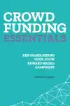CROWDFUNDING ESSENTIALS