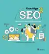 KRACHTIGE SEO 2