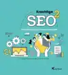 KRACHTIGE SEO 2