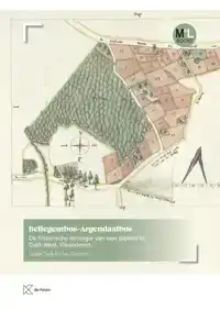 BELLEGEMBOS-ARGENDAALBOS.