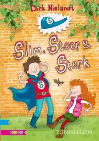 SLIM, STOER & STERK