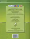 VEILIG LEREN LEZEN