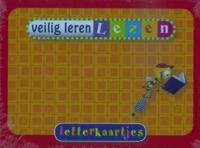 LETTERKAARTJES