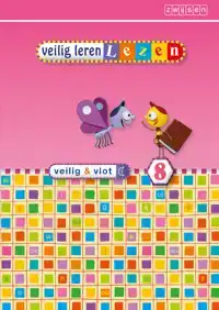 VEILIG EN VLOT