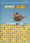 VEILIG LEREN LEZEN