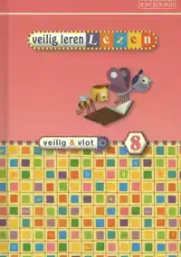 VEILIG EN VLOT ZON