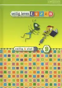 VEILIG EN VLOT