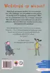 WEDSTRIJD OP WIELEN