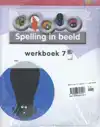 SPELLING IN BEELD