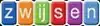 PS EDITIE 2 HANDLEIDING 3A