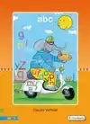 ABC
