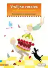 VROLIJKE VERSJES