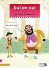 BUL EN SUL