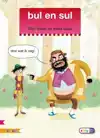 BUL EN SUL