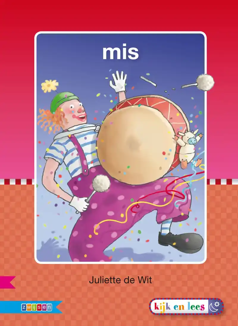 MIS