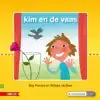 KIM EN DE VAAS