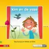 KIM EN DE VAAS