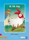 IK TIK KIP