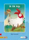IK TIK KIP