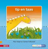 TIP EN TAAS