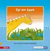 TIP EN TAAS