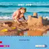 AAN ZEE