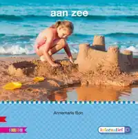 AAN ZEE