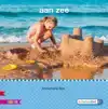 AAN ZEE