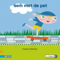 SEM MET DE PET