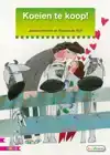 KOEIEN TE KOOP!
