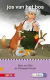 JOS VAN HET BOS