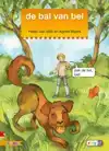 DE BAL VAN BEL