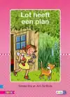 LOT HEEFT EEN PLAN