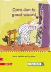 OOM JAN IS GOUD WAARD