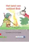 HET LAND VAN SOLDAAT BOB
