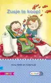 ZUSJE TE KOOP!