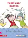 FEEST VOOR BOEVEN
