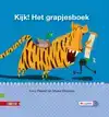 KIJK| HET GRAPJESBOEK
