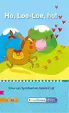 HO, LOE-LOE, HO!