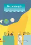 DE RUIMTEQUIZ