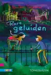 RARE GELUIDEN