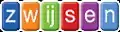 PS EDITIE 2 SCHR.BK 6 VERB. 5V