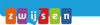SK EDITIE 3 ANKER DIEREN