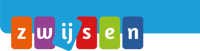 SK EDITIE 3 ANKER DIEREN