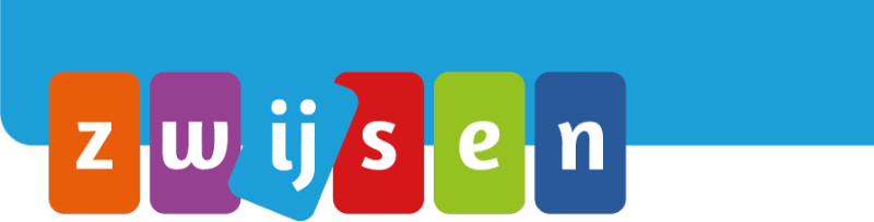 SK EDITIE 3 ANKER DIEREN