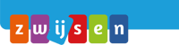 SK EDITIE 3 ANKER BUITEN SPEL