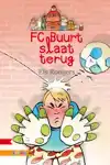 FC BUURT SLAAT TERUG